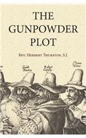 Gunpowder Plot