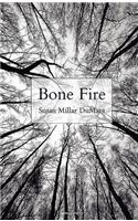 Bone Fire