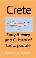 Crete