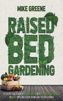 Raised Bed Gardening