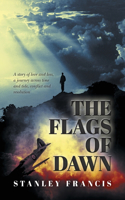 Flags of Dawn