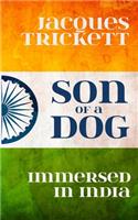 Son of a Dog