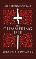 The Glimmering Isle