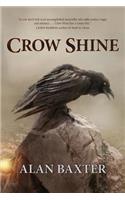 Crow Shine