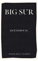 Big Sur