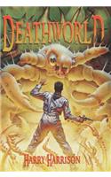 Deathworld