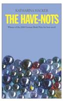 Have-Nots