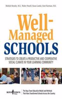 Well-Managed Schools