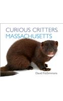 Massachusetts