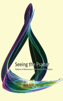 Seeing the Psalter: (English)