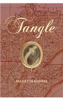Tangle