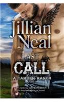 Last Call