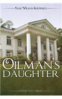 Oilman's Daughter