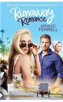 Runaway Romance