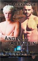 Angel and the Assassin