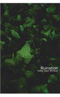 Ruination