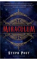 Miraculum