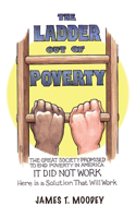 The Ladder Out of Poverty