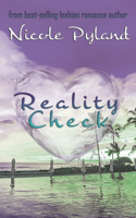 Reality Check