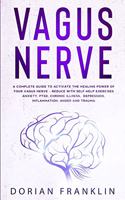 Vagus Nerve