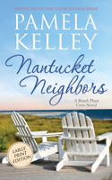 Nantucket Neighbors