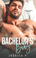 Bachelor's Baby