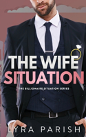 Wife Situation