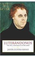 Luterándonos