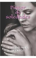 Pintor de Soledades
