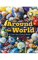 Around the World