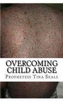 Overcoming Child Abuse