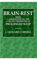 Brain-rest