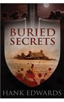 Buried Secrets