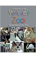 Yerevan Zoo