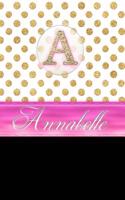 Annabelle