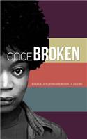 Once Broken