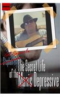 The Secret Life of the Depressive