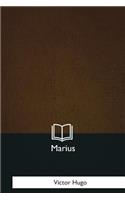Marius