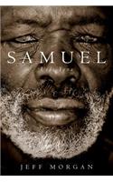 Samuel