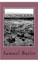 Unconscious Memory