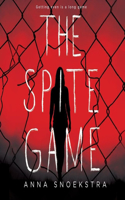 Spite Game