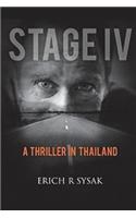 Stage IV