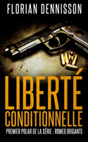 Liberté conditionnelle (polar)