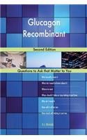 Glucagon Recombinant; Second Edition