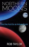 Northern Moons