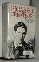 Picasso Craeateur