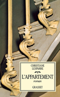 L'appartement