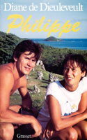 Philippe
