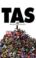 Tas