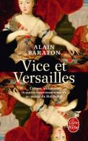 Vice Et Versailles